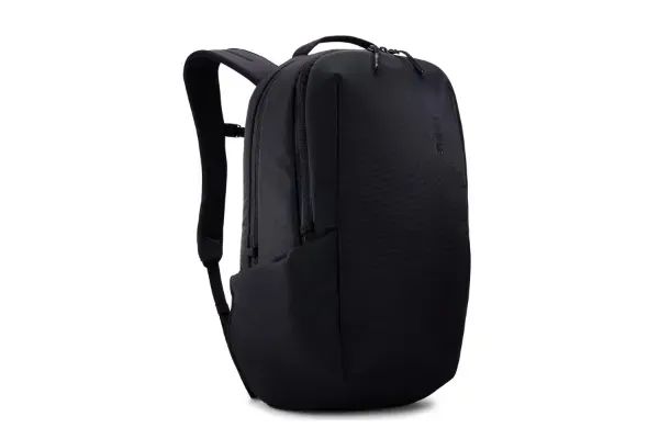 Mochila Backpack Thule Subterra 2 21 Litros Preta - Oportunidade