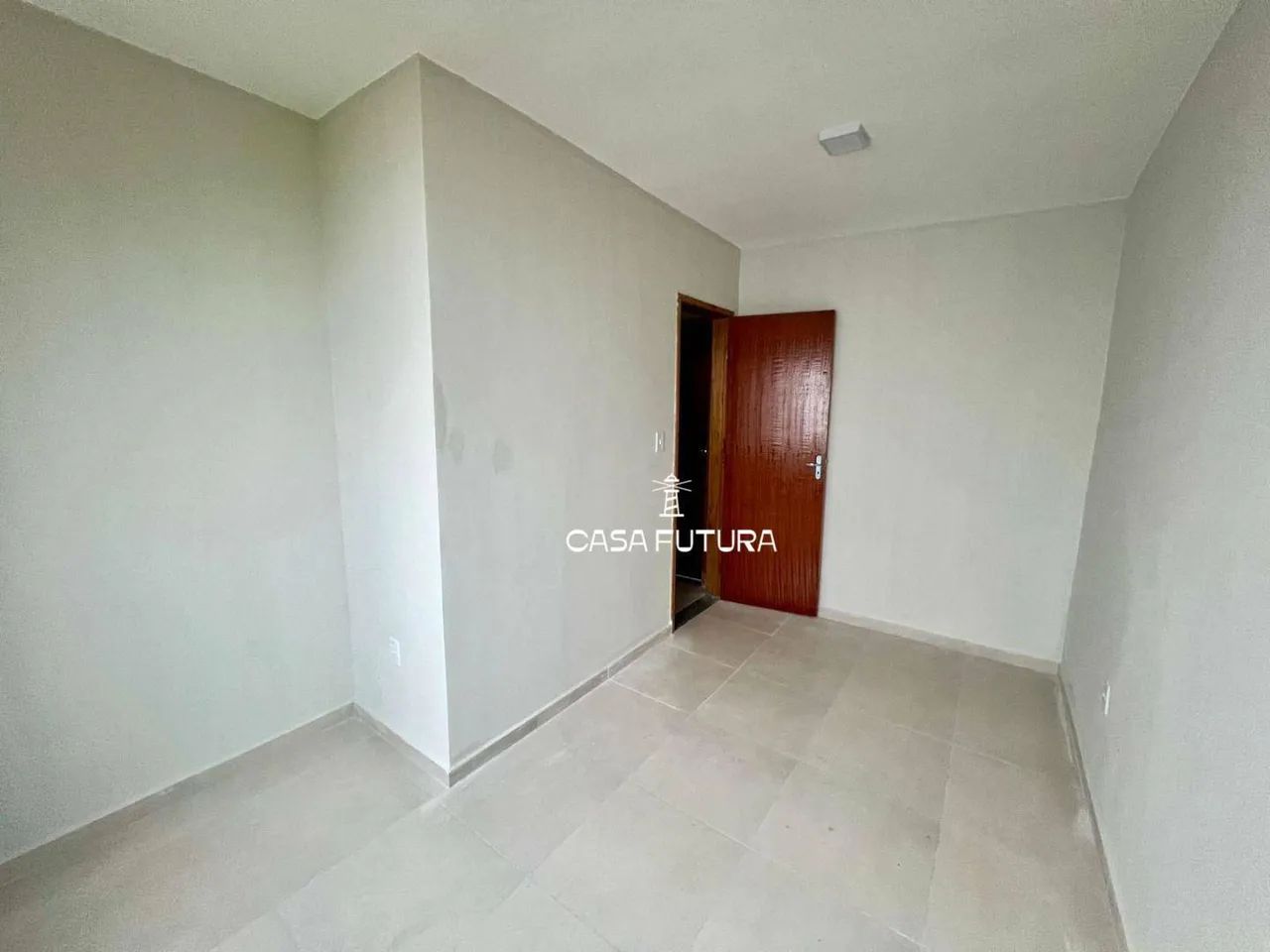 Casa com 2 dormitórios à venda, 100 m² por R$ 350.000,00 - Colônia Santo Antônio - Barra M - Foto 10