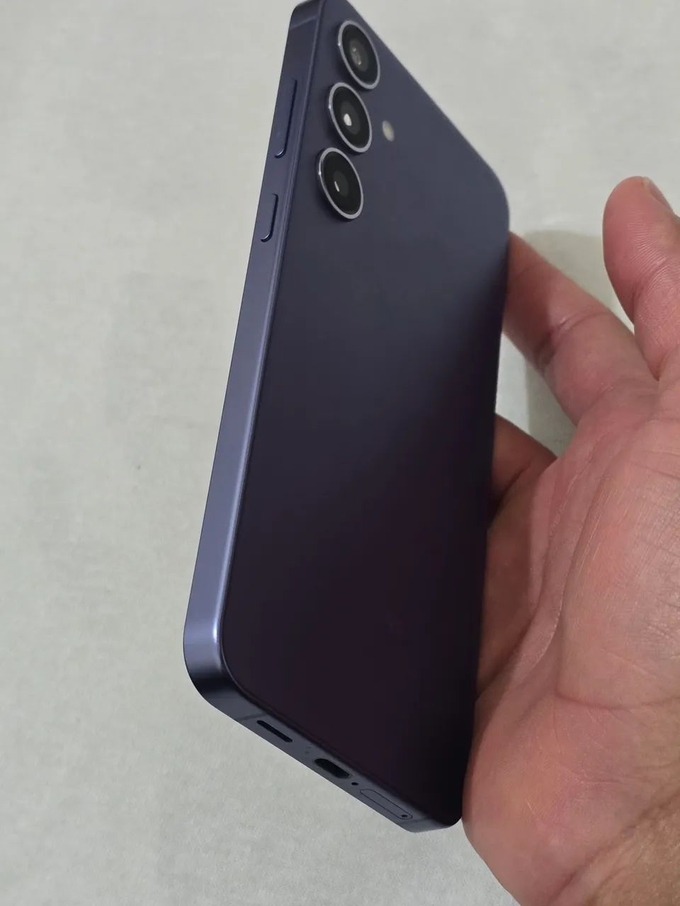 Samsung S24 Plus - Foto 3