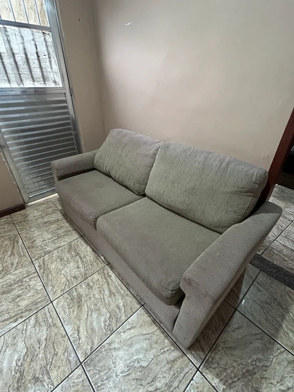 Doação  - Foto 4