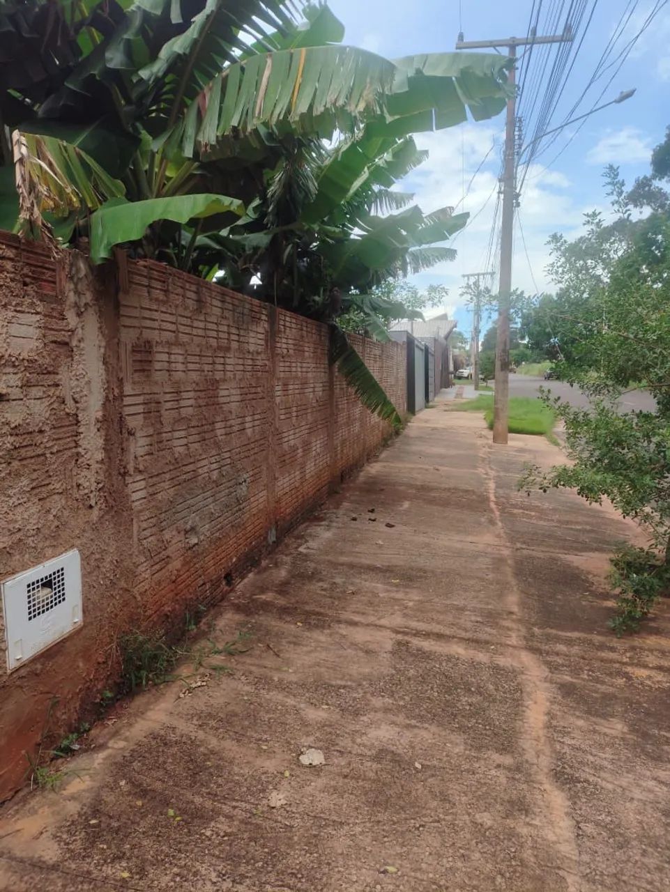 TERRENO 15x35 - Foto 3