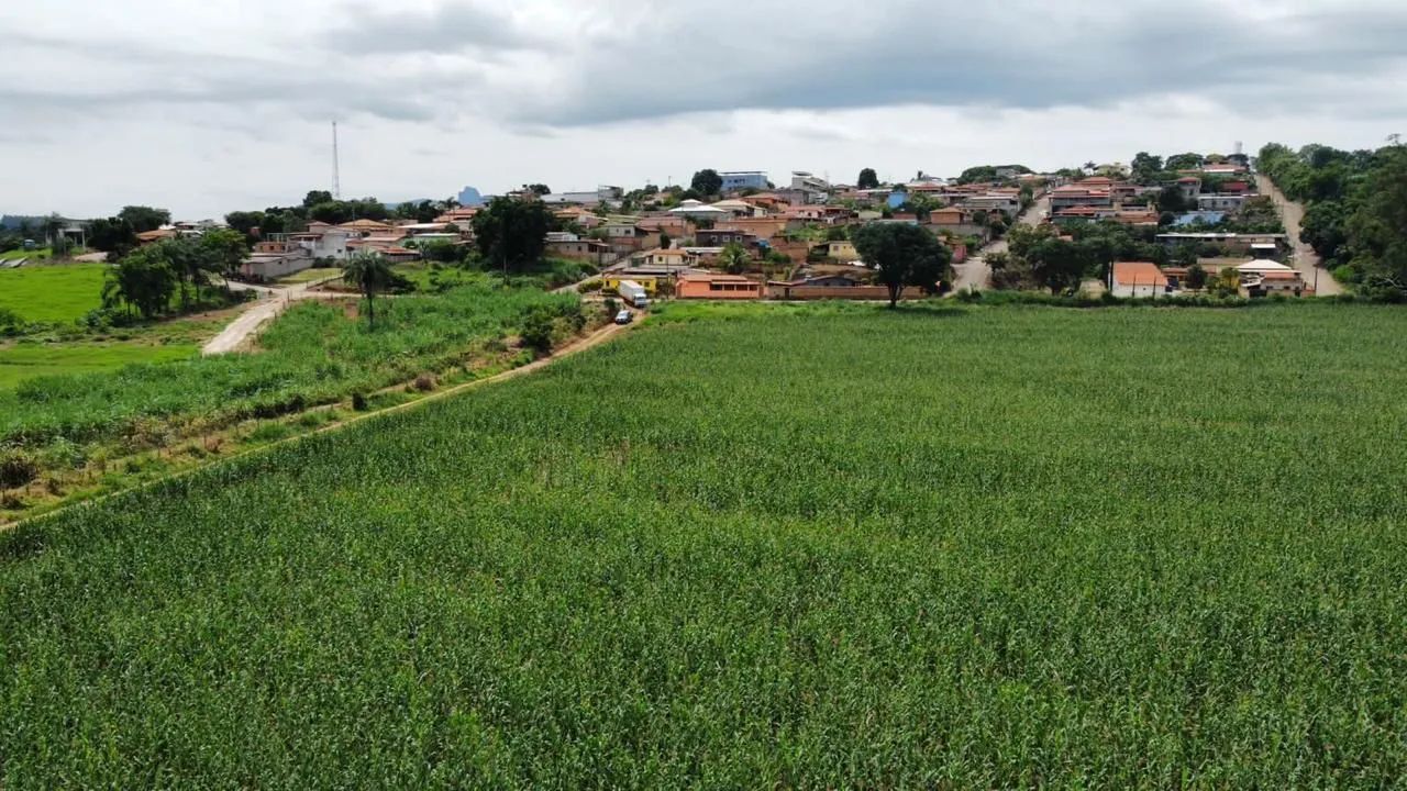 Lotes em serra azul Mateus leme  - Foto 3