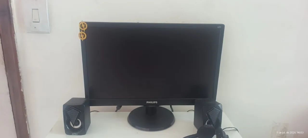 Pc completo i5 - Foto 2