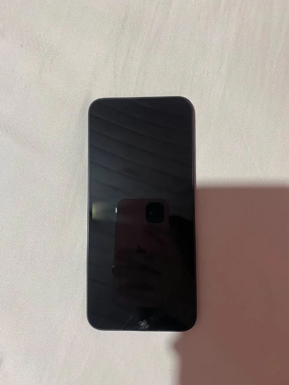 ? Vendo ou Troco Poco C85? - Foto 2