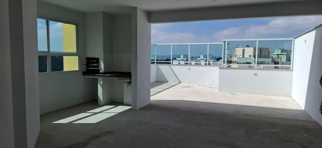 PARQUE FIRENZE GRUPO 18 | EMBU DAS ARTES