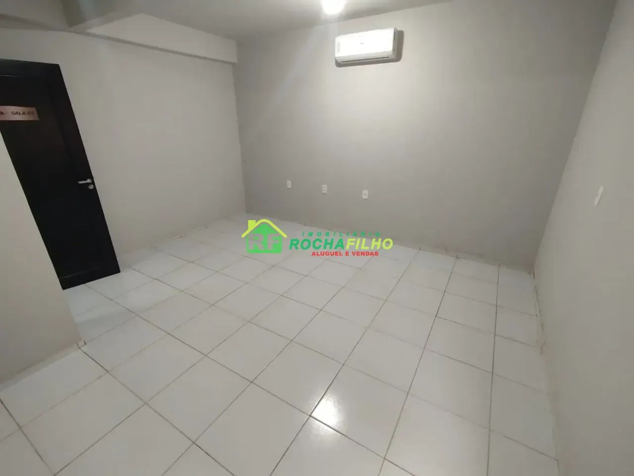 SALA COMERCIAL NO BAIRRO DE FÁTIMA. - Foto 5