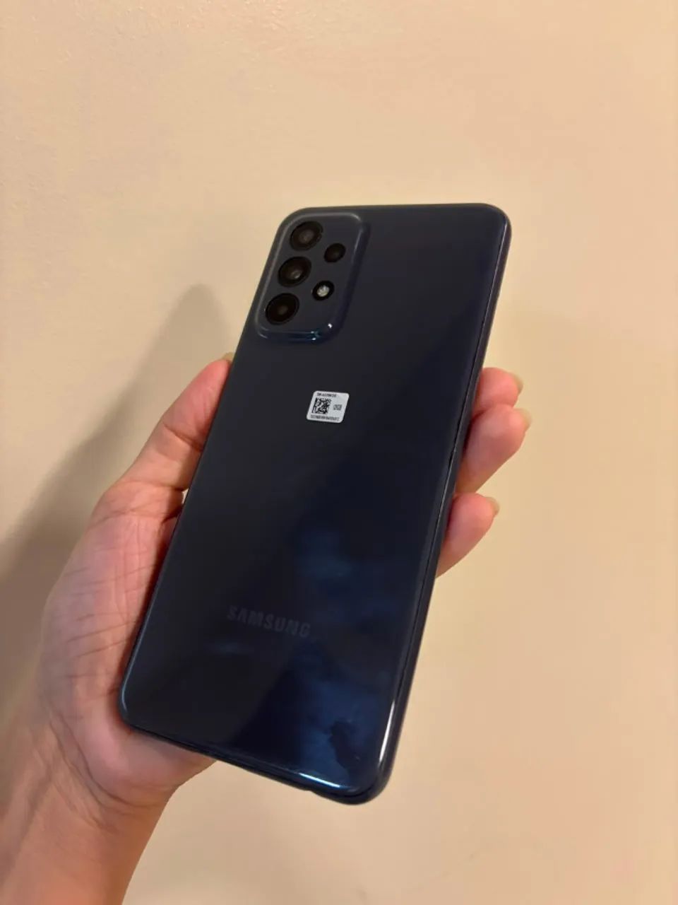 CELULAR SAMSUNG A23 - Foto 4