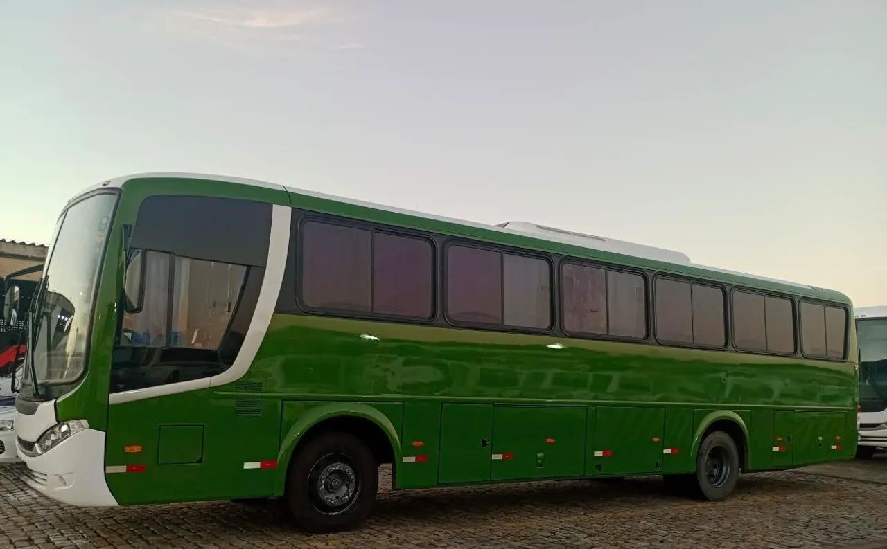 *89 - Foto 5