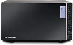 Assistência Técnica em Tvs Som Microondas - Foto 2
