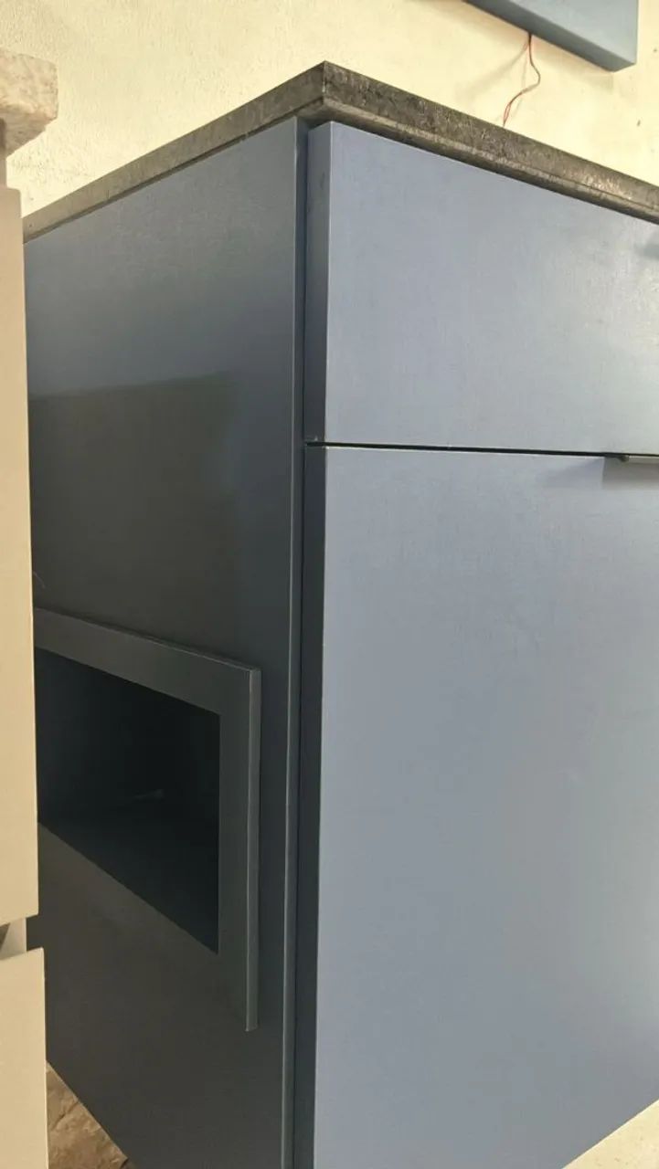 PROMOÇÃO ? - Foto 5
