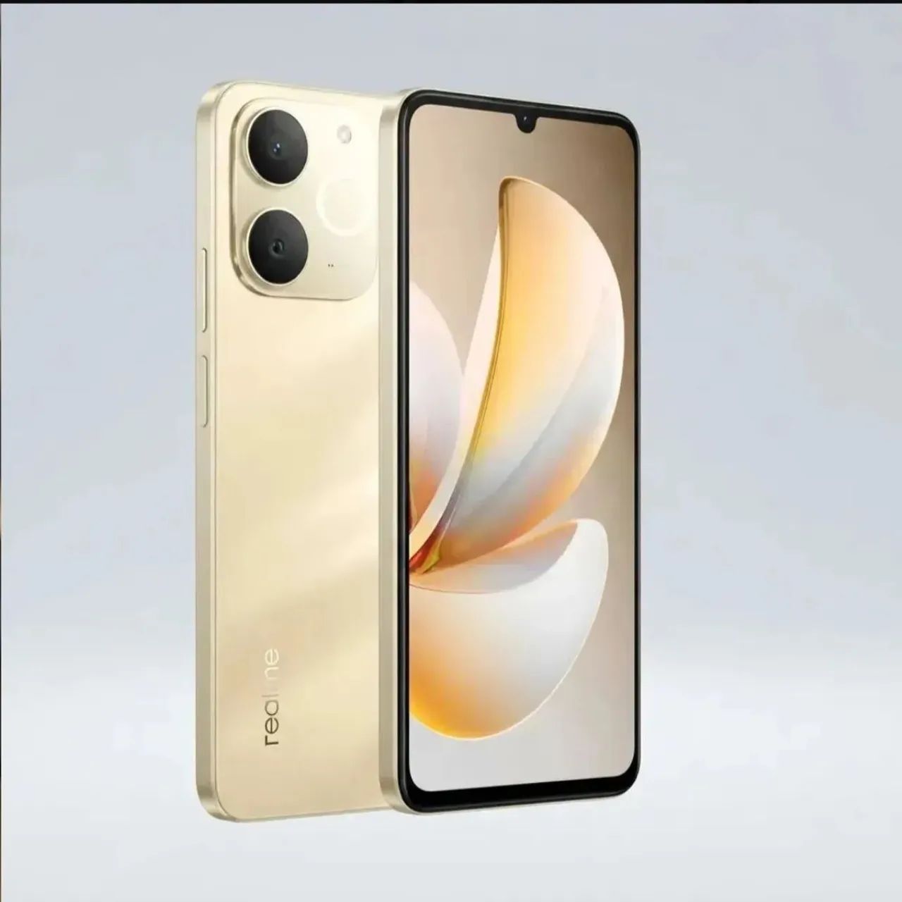 Realme Note 70 - Foto 2