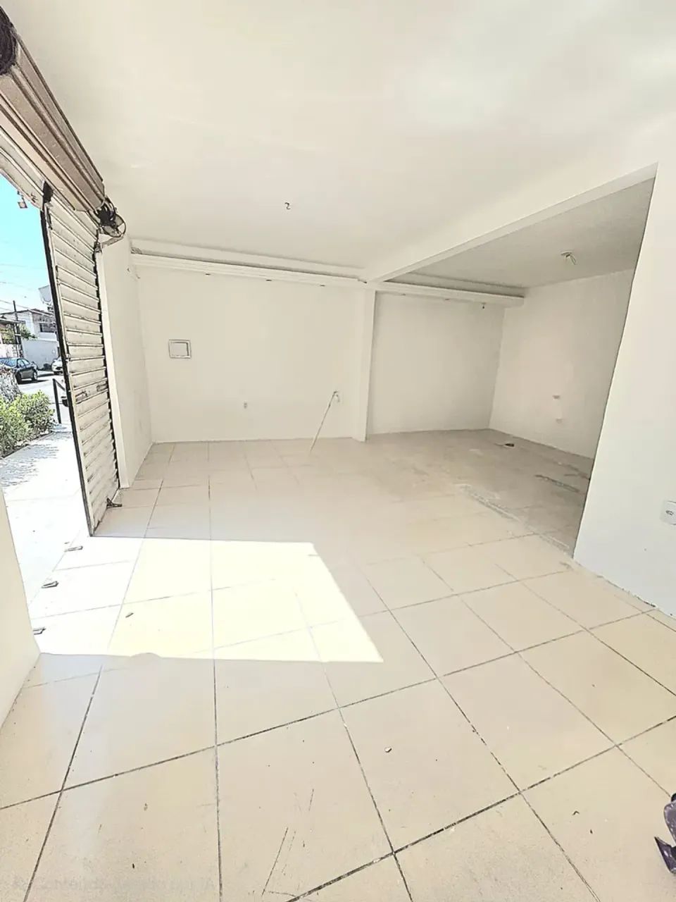 PONTO COMERCIAL PARA ALUGAR  TRANSFORME ESTE ESPAÇO NO SEU NEGÓCIO! - Foto 2