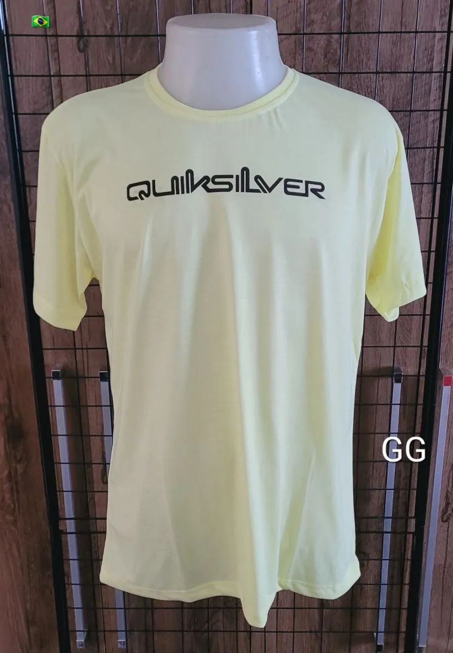 Camisetas promoção  - Foto 2