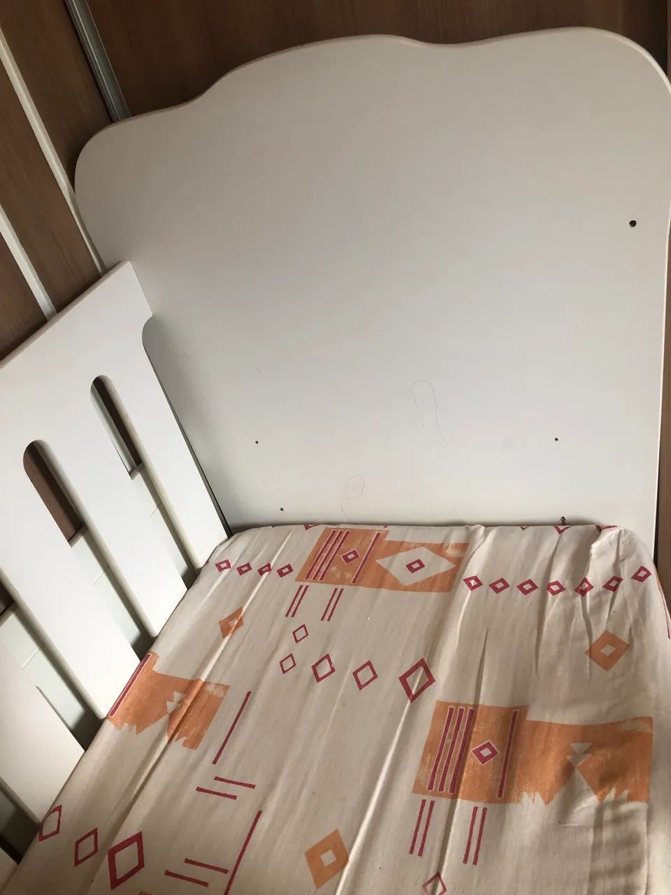 Berço Provençal  - Foto 4