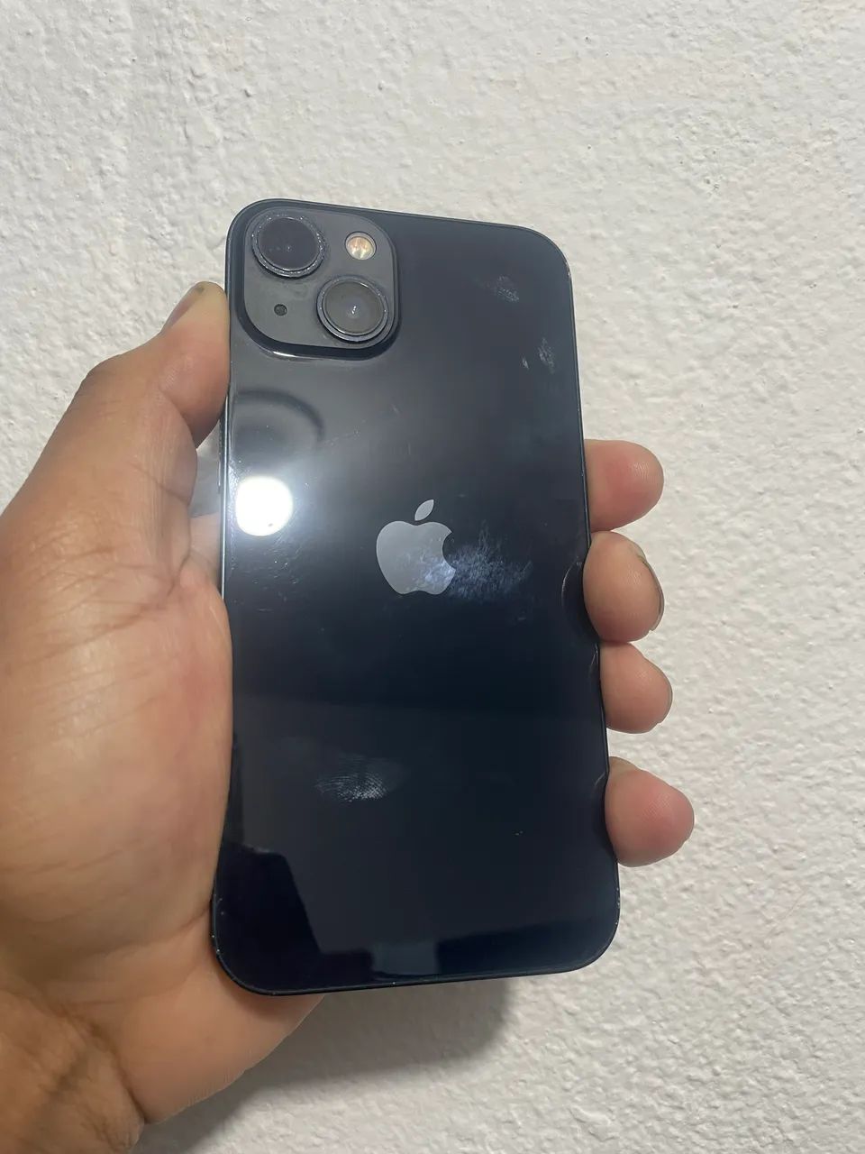iPhone 13  - Foto 2