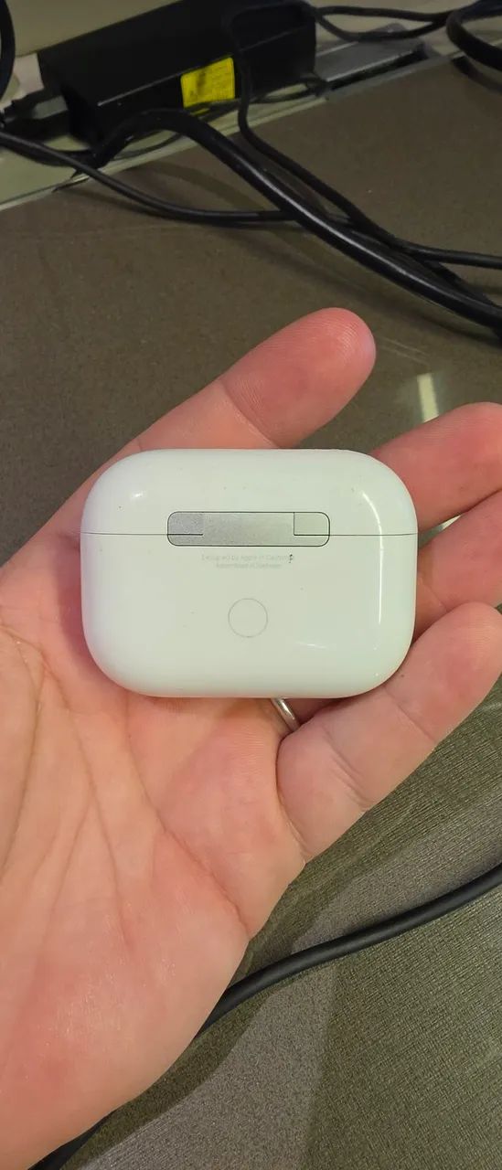 Airpods Pro 2  - Foto 4