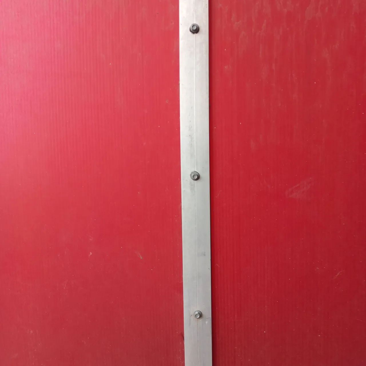 Toldo usado  - Foto 4