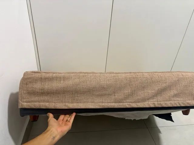 Cama Pet - Ortobom - Foto 2