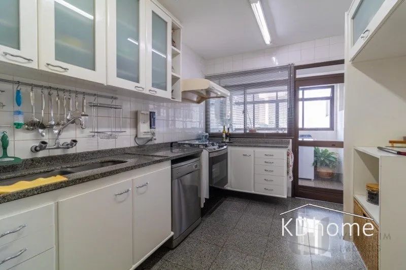 Apartamento para aluguel no Morumbi - Foto 4