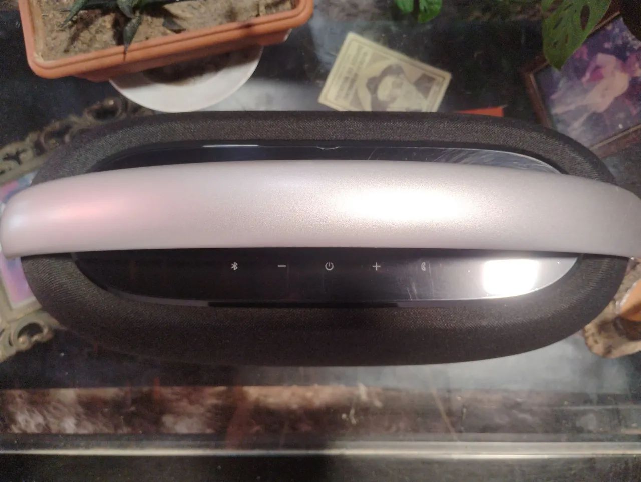 Caixa de som Harman Kardon Go Play 3 - Foto 2