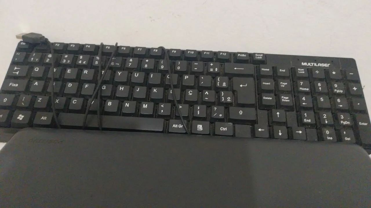 Notebook Positivo  - Foto 5