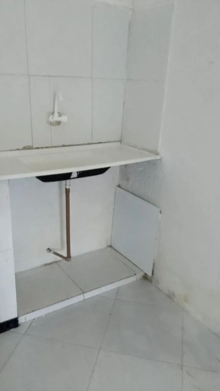CASA PARA VENDER NO BUGIO  - Foto 2