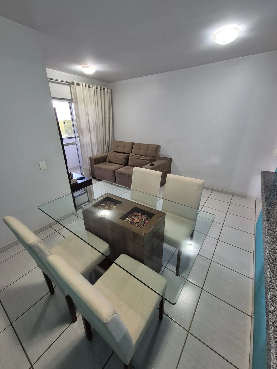 Residencial Adriático - Foto 3