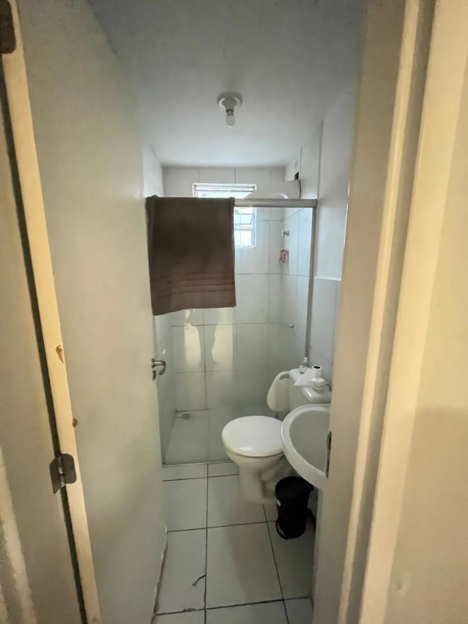 Apartamento em quadramares - Foto 3