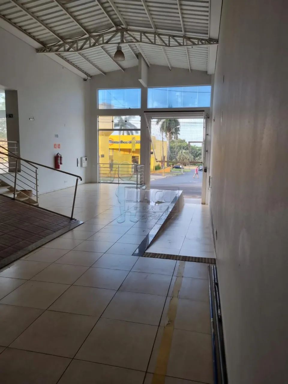 SALÕES PRÓXIMO À RUA CORONEL LUÍZ DA CUNHA - Foto 2