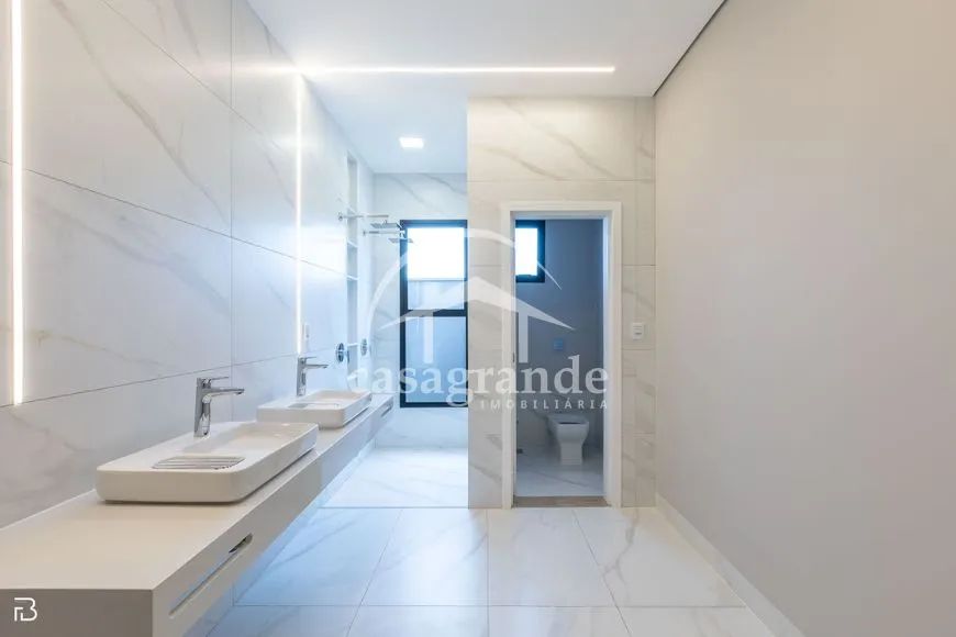 Venda Casa em condomínio LARANJEIRAS - Foto 5
