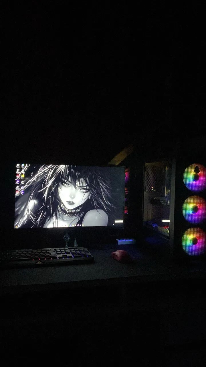 PC GAME