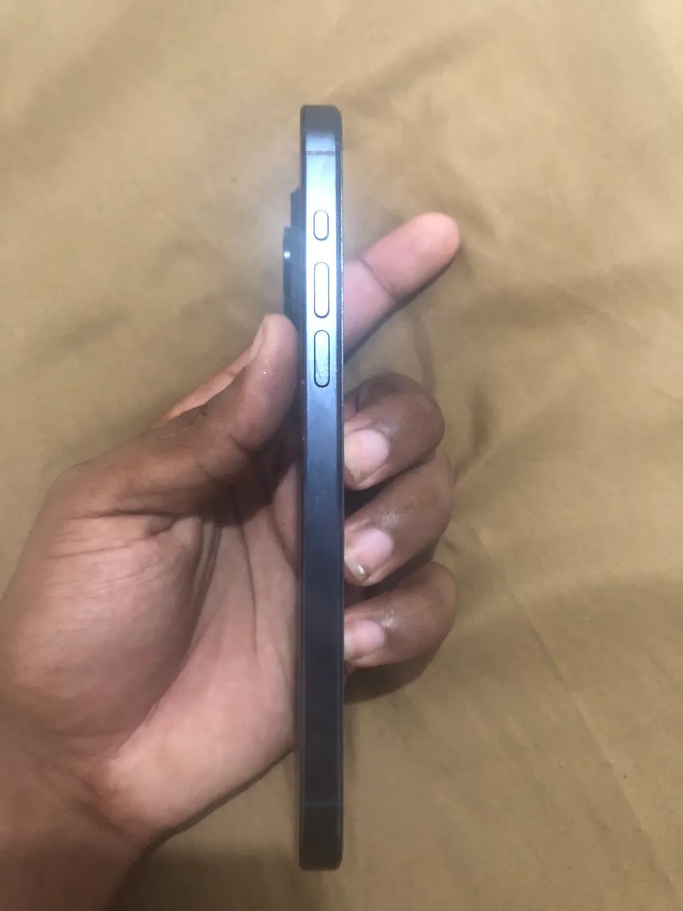 iPhone 15 pro max  - Foto 3