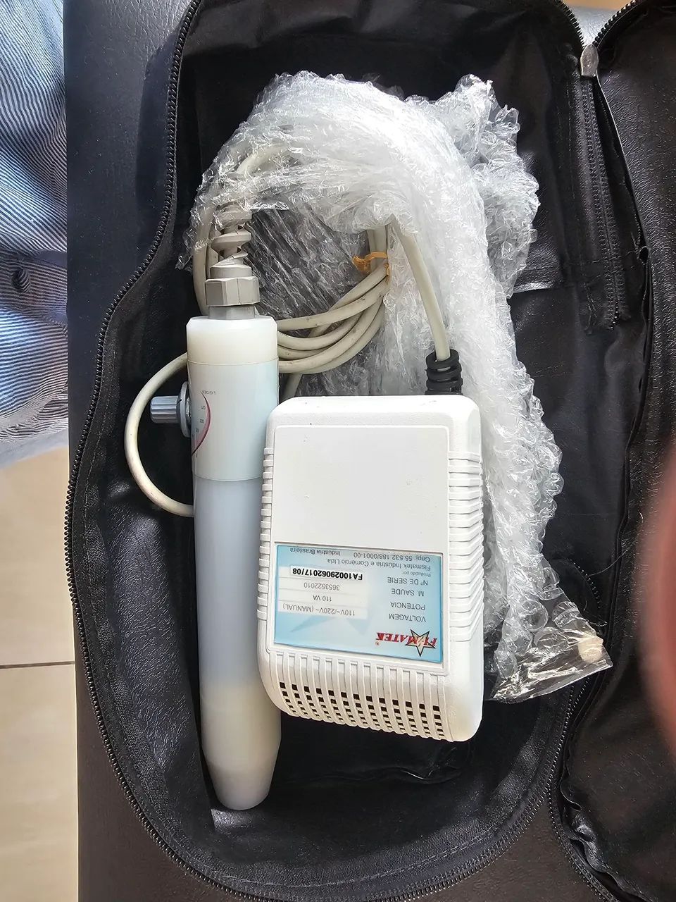 Equipamentos de Estética  - Foto 3
