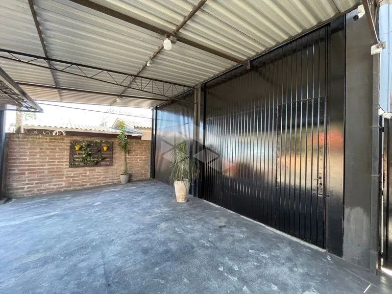 Prédio 160M² - para Alugar - Foto 2