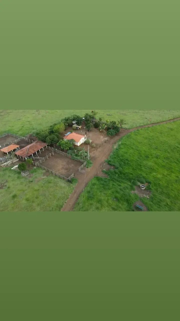 Alooooo Minas Gerais! Oportunidade chegando! - Foto 3