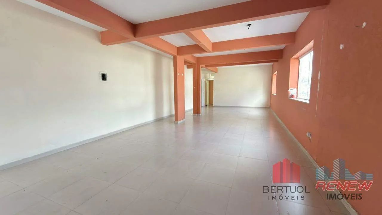 Sala para aluguel no Centro de Vinhedo/SP - Foto 3