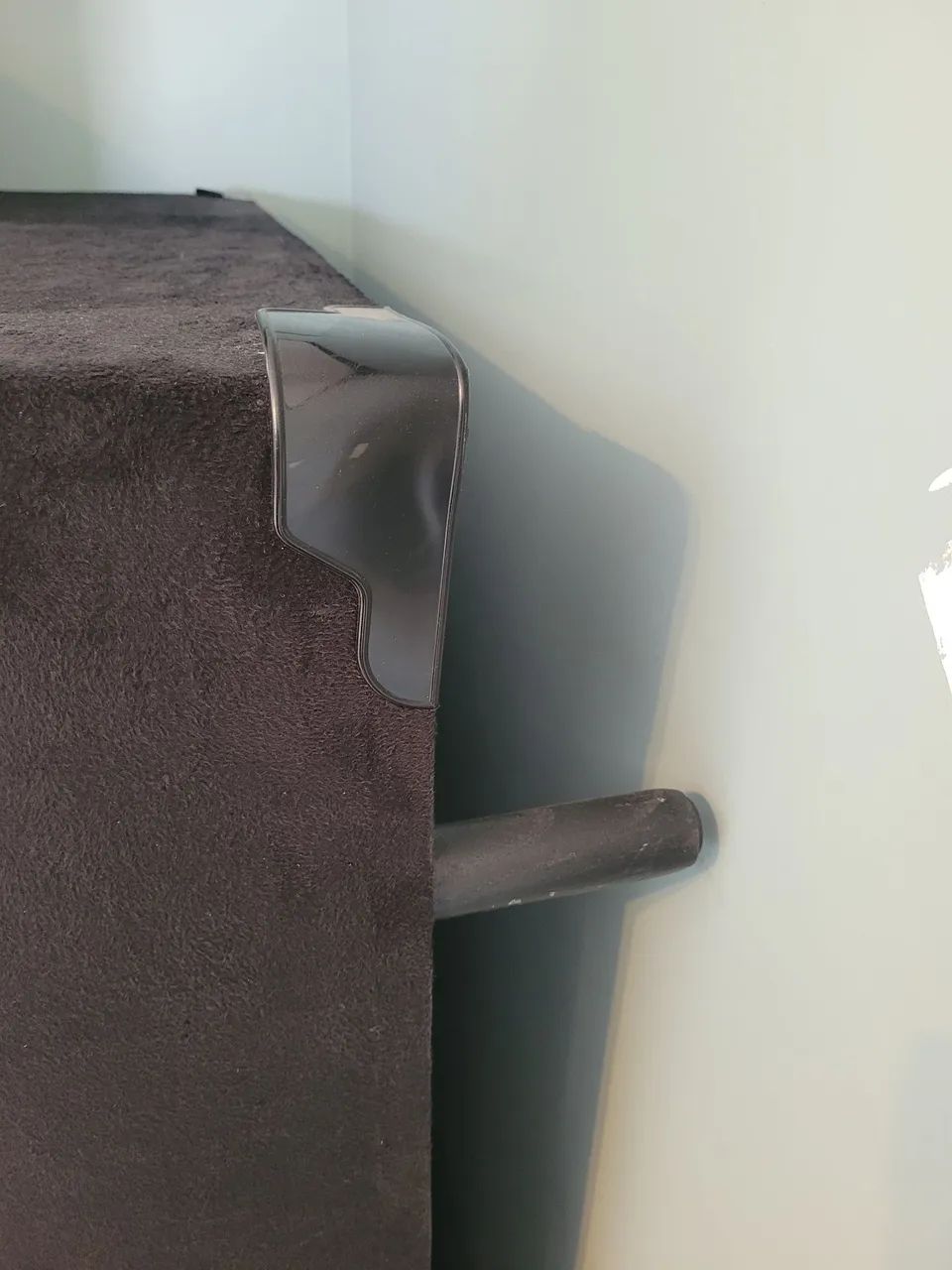 Base Cama box solteiro - Foto 2