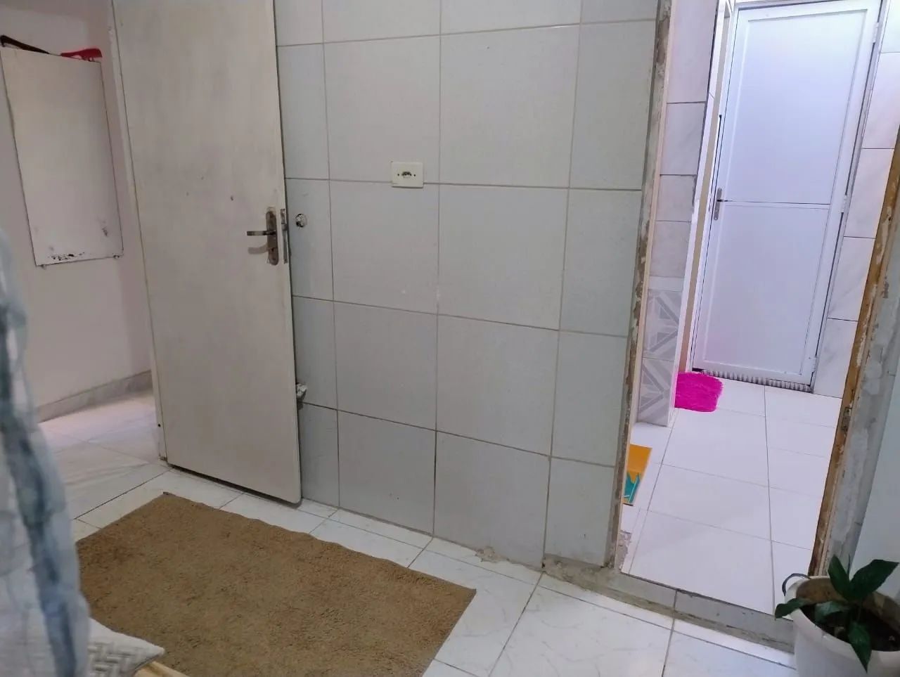 KITNET,RESIDECIAL - Foto 3