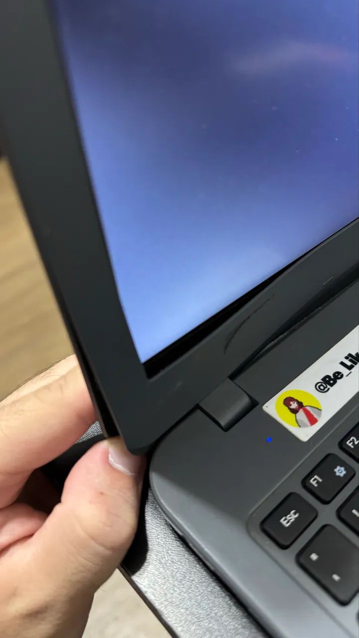 Computador notebook Samsung 350X NP350XAA - Foto 5