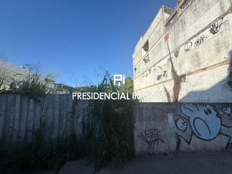 TERRENO CENTRO COMERCIAL em IGUABA GRANDE - RJ, Centro - Foto 2