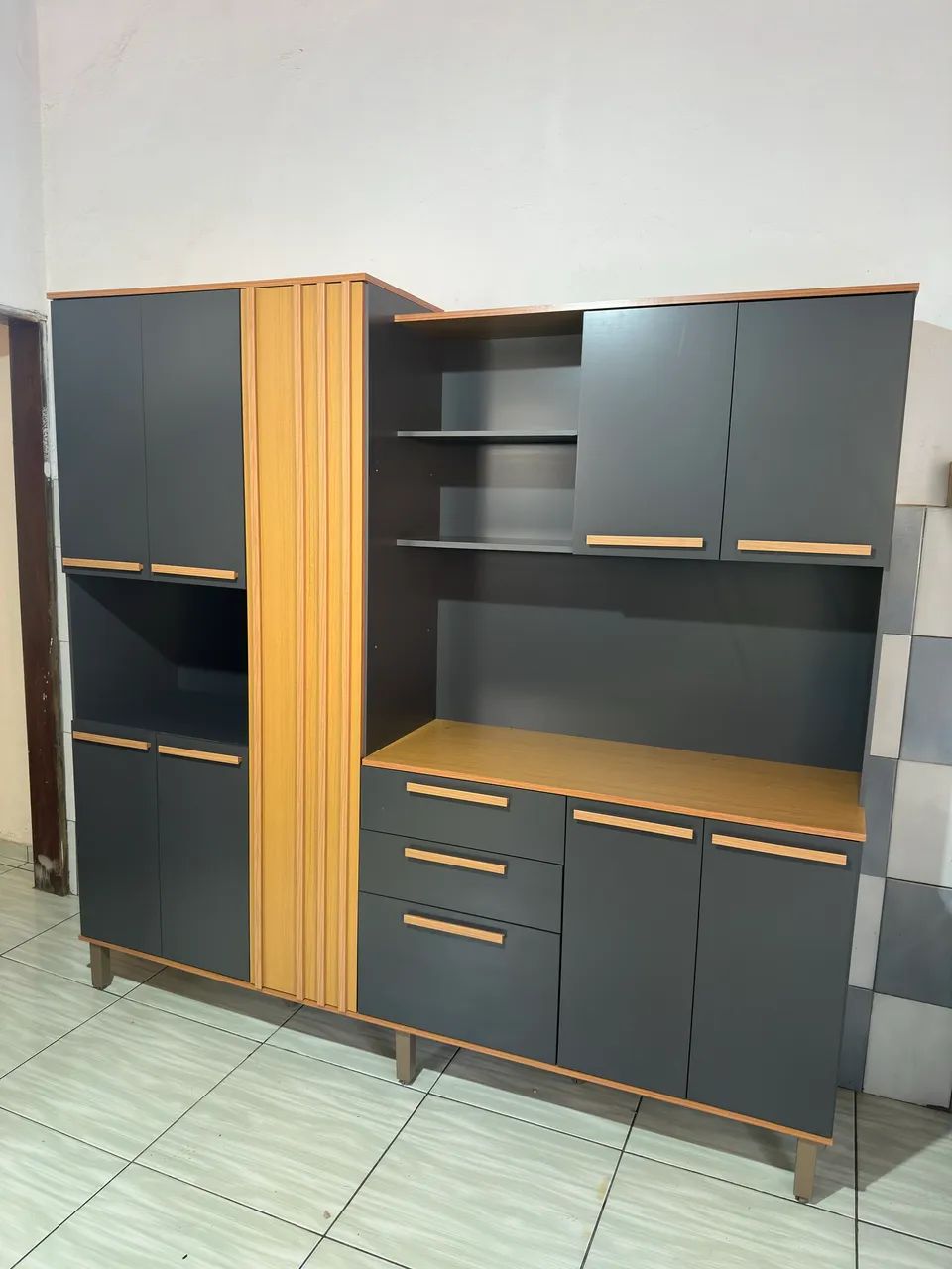 Montador de móveis - Foto 3