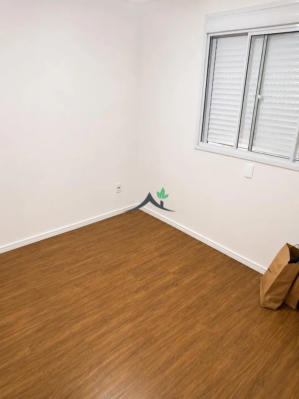 apartamento - Cambuci - São Paulo - Foto 5