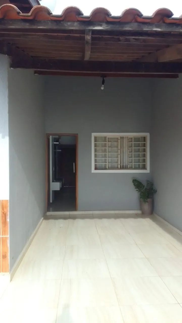 Casa 3 dormitorios 1 suite - Foto 5