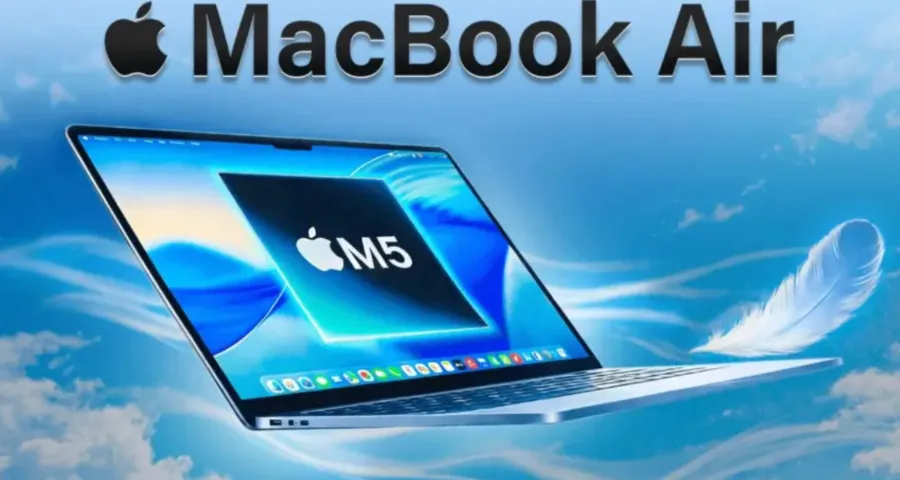 MacBook Pro 2019 i9 Tela 15 Polegadas 512Gb SSD 32Ram / Garantia