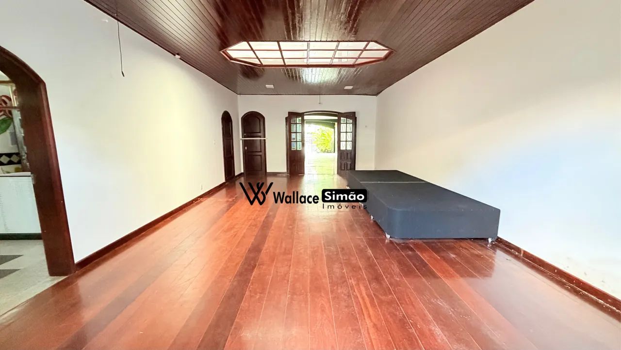 Casa para locação comercial  - Foto 4