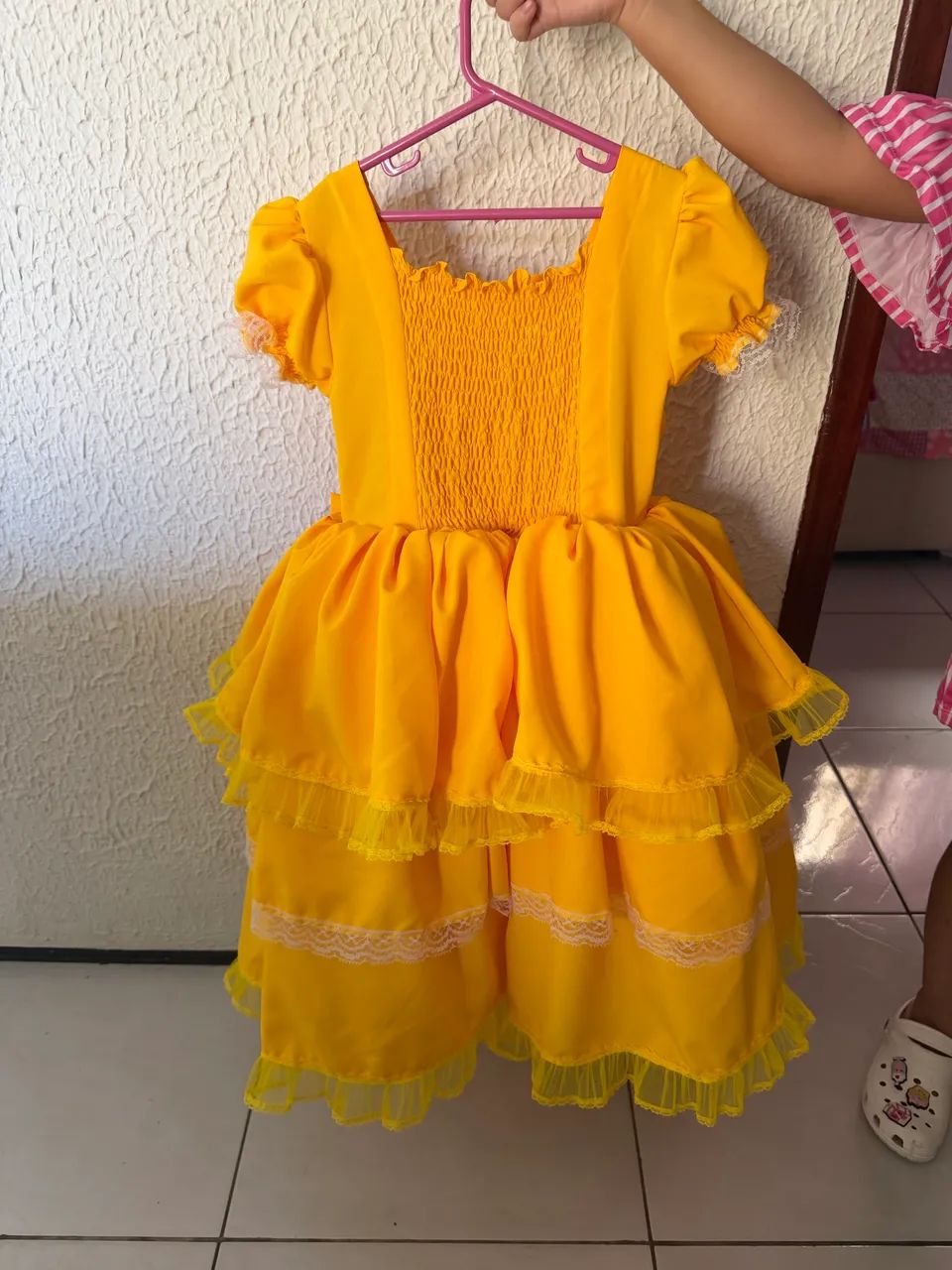Vestido  - Foto 2