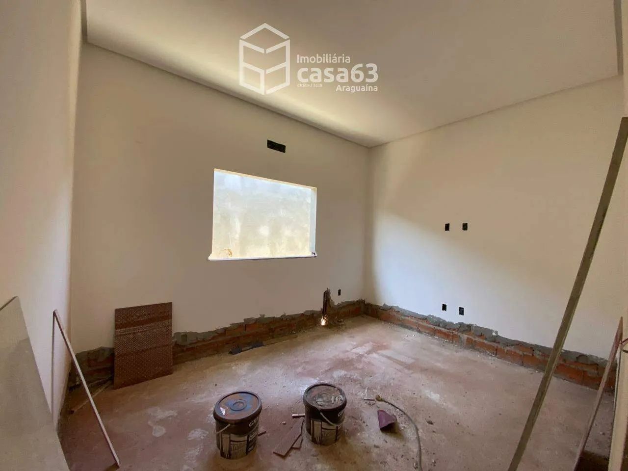 CASA AMPLA NO LAGO SUL - Foto 5