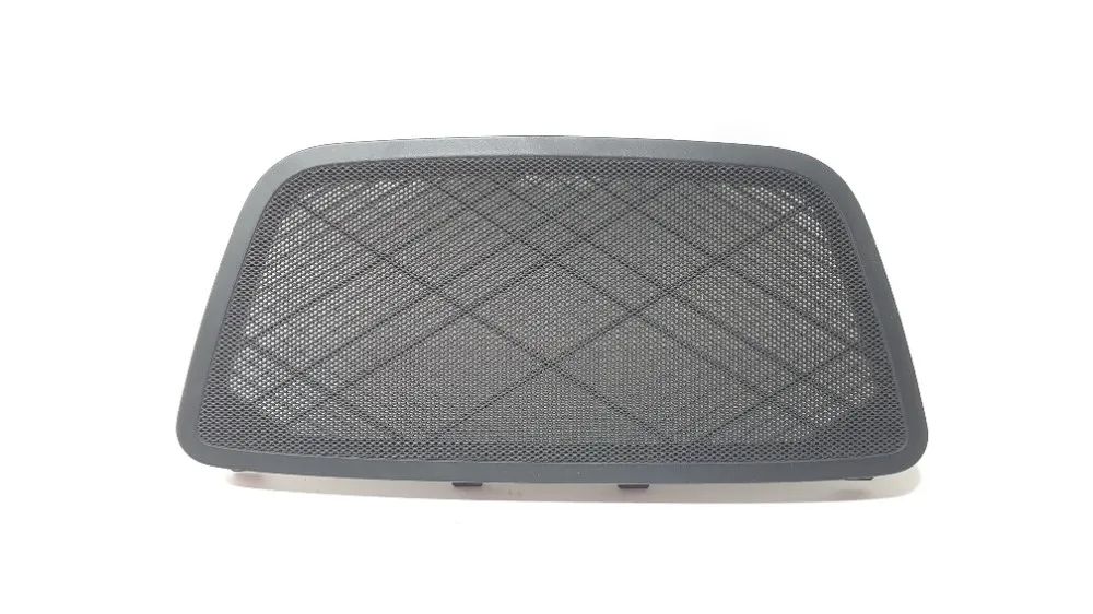 Moldura Alto Falante Painel Bmw X3 F25 2011 A 2017 - Foto 2