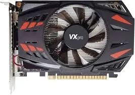 Vendo ou troco gtx 750 ti