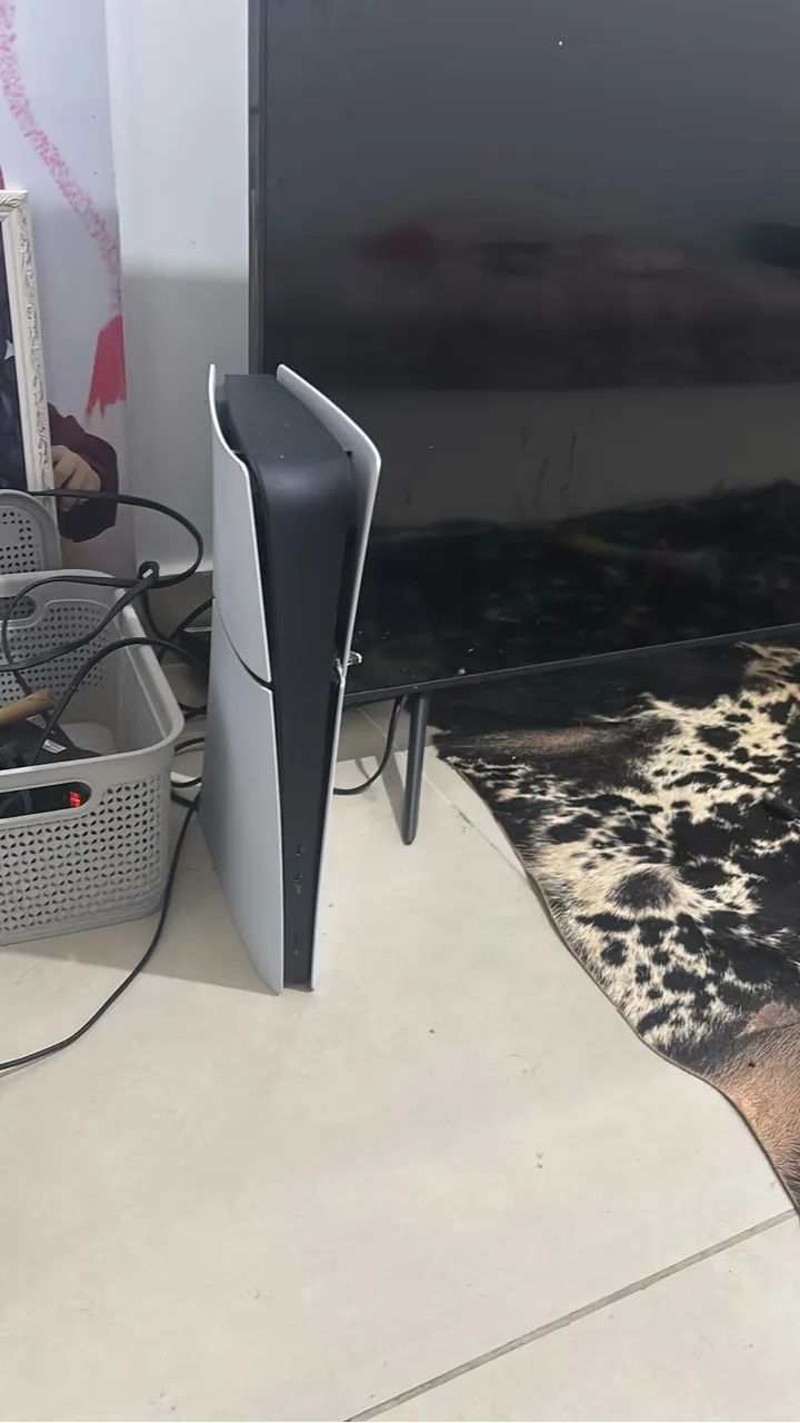 Ps5  - Foto 3